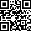 https://mehrnews.com/x3bDks