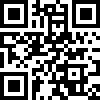 https://mehrnews.com/xTX6J