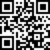 https://mehrnews.com/x37vNZ