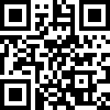 https://mehrnews.com/x38zkH