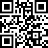 https://mehrnews.com/xYq9p