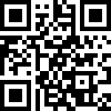 https://mehrnews.com/x38jNX