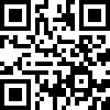 https://mehrnews.com/xDp2c