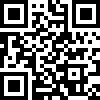 https://mehrnews.com/x3c9rg