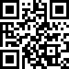 https://mehrnews.com/x3bKQ2