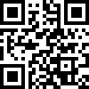 https://mehrnews.com/x38mZQ