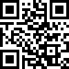 https://mehrnews.com/x39pNk