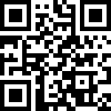 https://mehrnews.com/x3d4vg