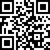 https://mehrnews.com/x3bv77