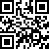 https://mehrnews.com/xQKCB