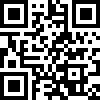 https://mehrnews.com/x38XwR