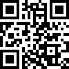 https://mehrnews.com/xK8DR