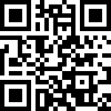https://mehrnews.com/xnc5y