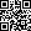 https://mehrnews.com/x37F9D
