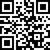 https://mehrnews.com/x3cdBq