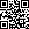 https://mehrnews.com/x3bLhg