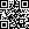 https://mehrnews.com/x3bbBj
