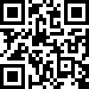 https://mehrnews.com/x3bJs9