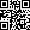 https://mehrnews.com/xYX2c