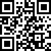 https://mehrnews.com/x32HPN