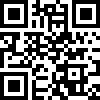 https://mehrnews.com/xYwFc