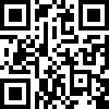 https://mehrnews.com/x3cqMg