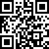 https://mehrnews.com/x38mzF
