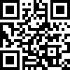 https://mehrnews.com/x39zMX