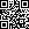 https://mehrnews.com/x3bNSx