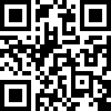 https://mehrnews.com/x3963C