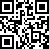 https://mehrnews.com/x39sHK