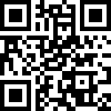 https://mehrnews.com/xMw2j
