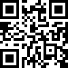 https://mehrnews.com/xS25s