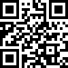 https://mehrnews.com/x37nyM