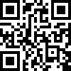 https://mehrnews.com/x39vHn