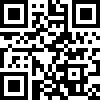 https://mehrnews.com/x38T4f