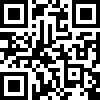 https://mehrnews.com/x349yb