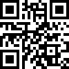 https://mehrnews.com/xZY85