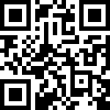 https://mehrnews.com/x35Xdr