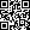 https://mehrnews.com/x3bWFT