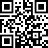 https://mehrnews.com/x3bWpp