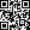 https://mehrnews.com/x32MX4