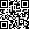 https://mehrnews.com/x39XRr