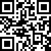 https://mehrnews.com/x369wP