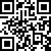 https://mehrnews.com/x3b5Pr