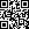 https://mehrnews.com/x37whC
