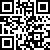 https://mehrnews.com/xHQyq