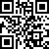 https://mehrnews.com/xPX8S