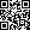https://mehrnews.com/xRn4D