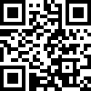 https://mehrnews.com/x37PVs